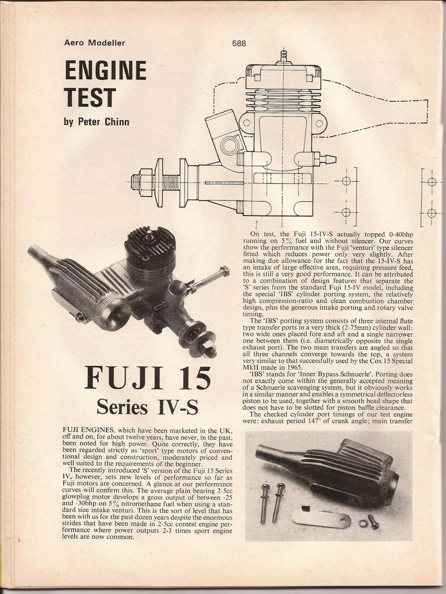 Fuji 15-IV S (2)